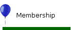 Membership