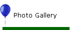 Photo Gallery