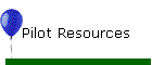 Pilot Resources