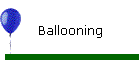 Ballooning