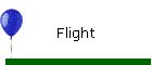 Flight