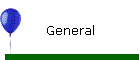 General